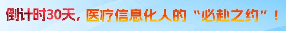 微信图片_20251014205649.jpg