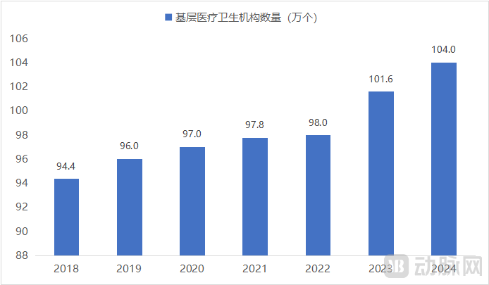 微信图片_2025-10-09_160438_711.png