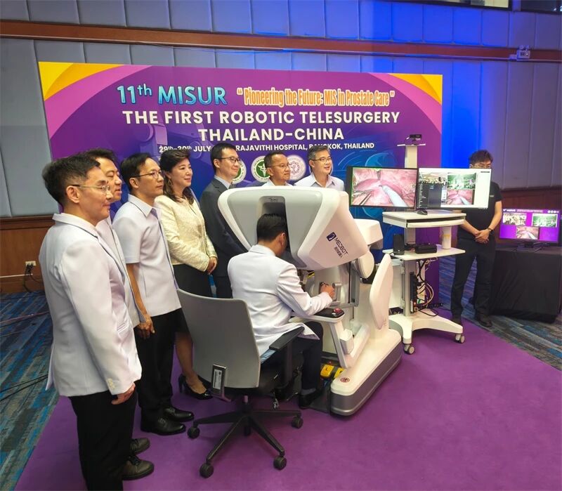 微信图片_2025-10-09_170923_435.jpg 微信图片_2025-10-09_170923_435.jpg