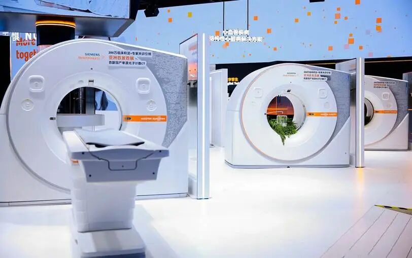 微信图片_20251107163243.jpg 微信图片_20251107163243.jpg