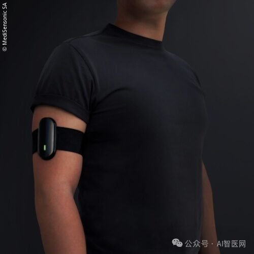 微信图片_2025-11-19_172421_439.png 微信图片_2025-11-19_172421_439.png