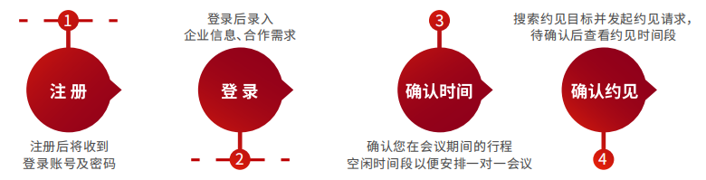 图片5.png 图片5.png
