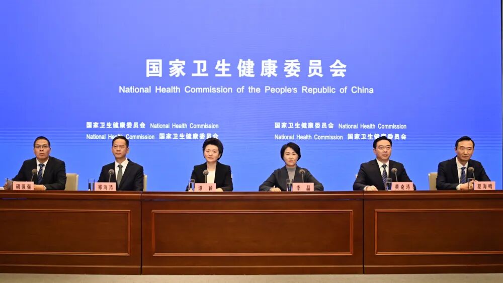 微信图片_2025-11-17_172200_697.jpg 微信图片_2025-11-17_172200_697.jpg