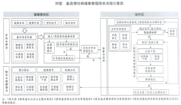 微信图片_2025-11-29_120737_780.png 微信图片_2025-11-29_120737_780.png