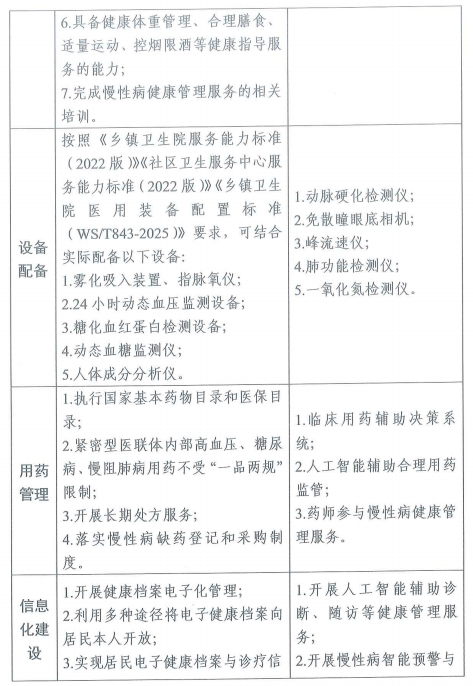 微信图片_2025-11-29_120732_867.png 微信图片_2025-11-29_120732_867.png