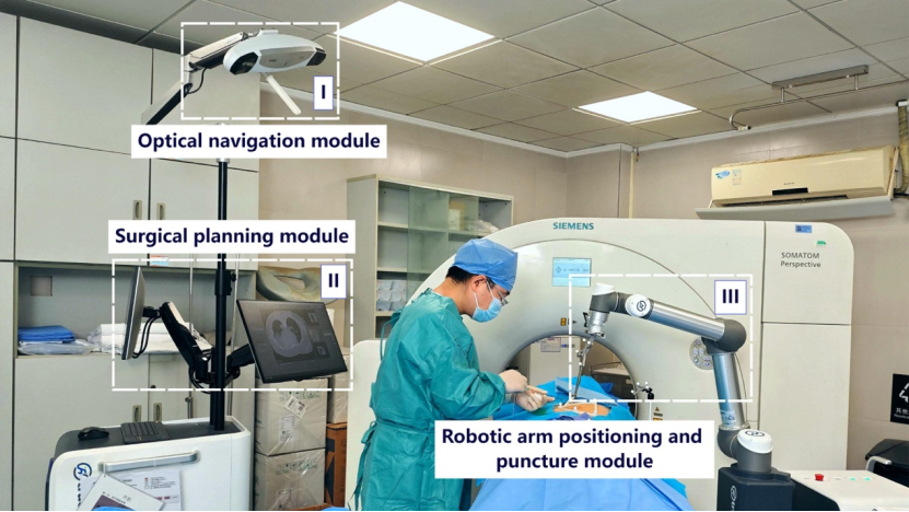 微信图片_2025-12-16_174436_406.png 微信图片_2025-12-16_174436_406.png