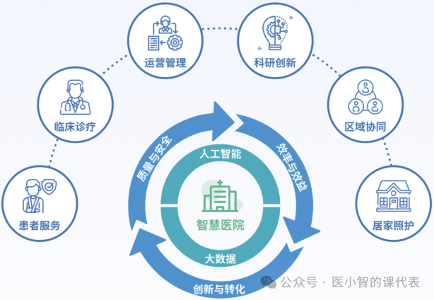 微信图片_2025-12-09_151438_424.png 微信图片_2025-12-09_151438_424.png