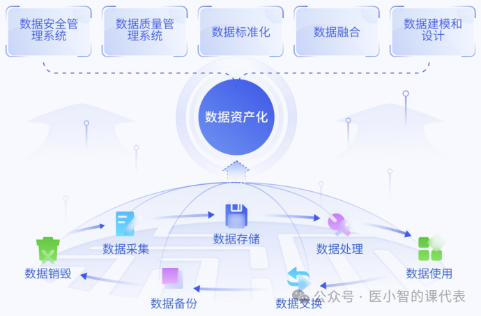 微信图片_2025-12-09_151441_340.png 微信图片_2025-12-09_151441_340.png