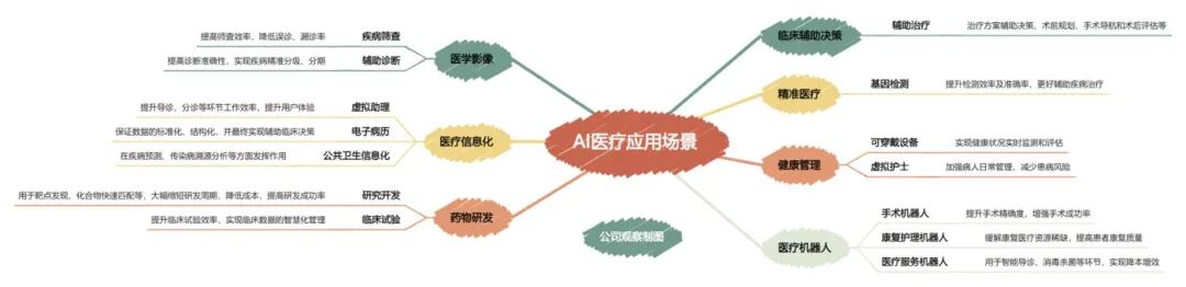 微信图片_2025-12-03_154604_068.jpg 微信图片_2025-12-03_154604_068.jpg