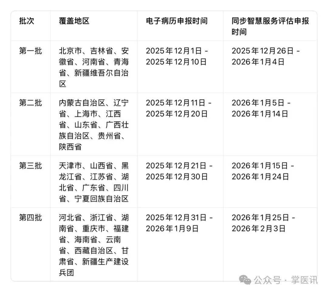 微信图片_20251211111044.jpg 微信图片_20251211111044.jpg