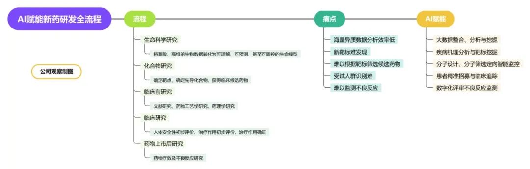 微信图片_2025-12-03_154616_129.jpg 微信图片_2025-12-03_154616_129.jpg