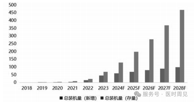 微信图片_2025-12-15_145120_951.png 微信图片_2025-12-15_145120_951.png