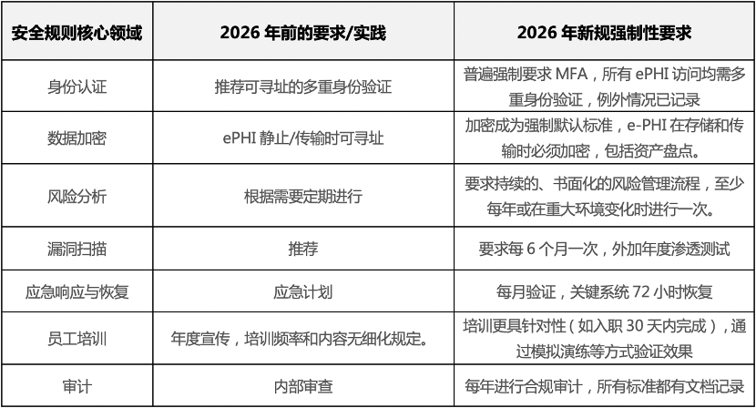 微信图片_20251222143236.png 微信图片_20251222143236.png