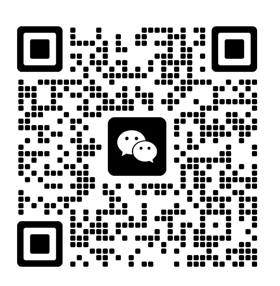 微信图片副本.jpg 微信图片副本.jpg