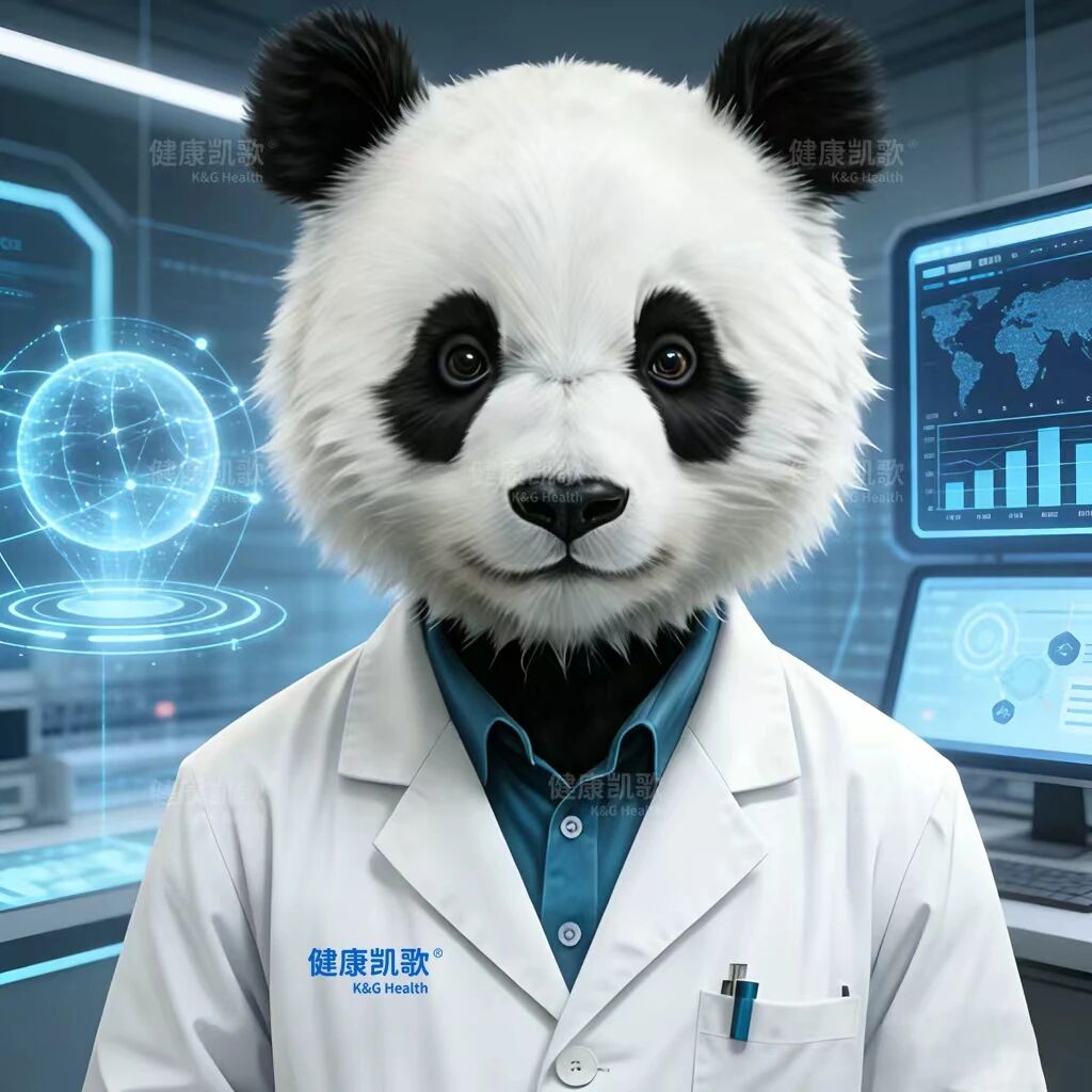 微信图片_20251211112327.jpg 微信图片_20251211112327.jpg