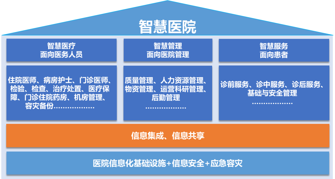 微信图片_2025-12-16_170244_725.png 微信图片_2025-12-16_170244_725.png