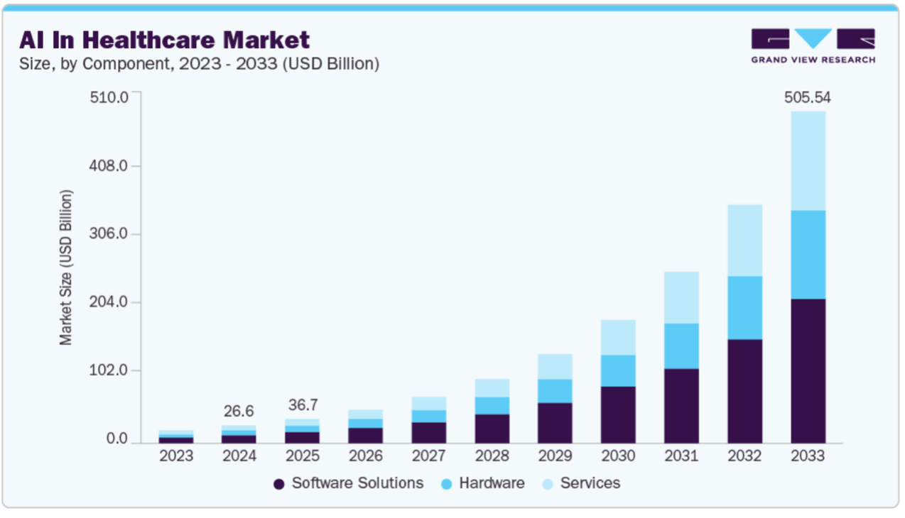 微信图片_2025-12-01_151650_421.png 微信图片_2025-12-01_151650_421.png