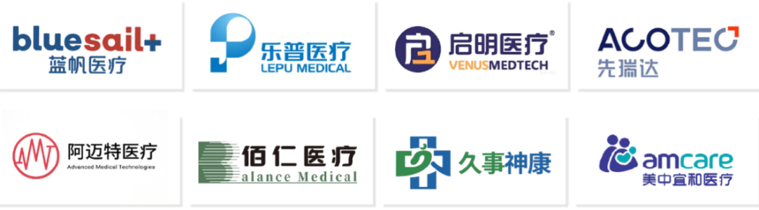 微信图片_20251219165649.png 微信图片_20251219165649.png