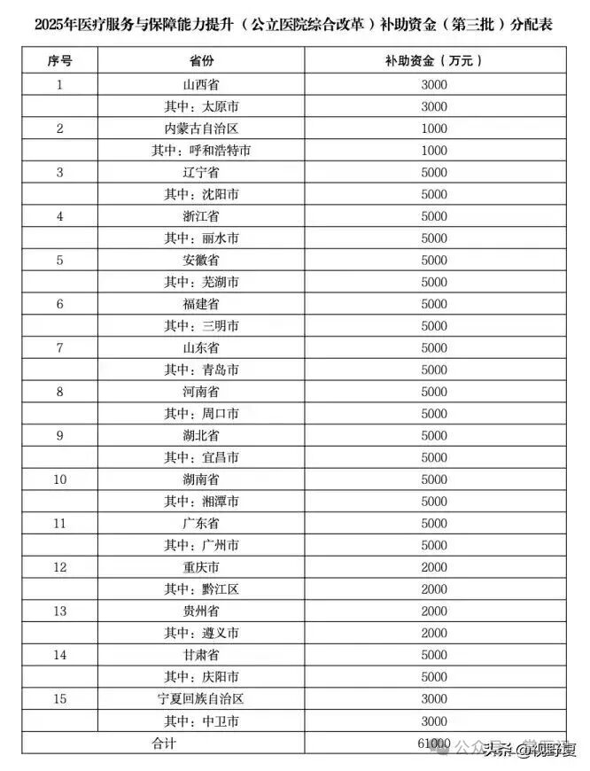 微信图片_20251224102753.jpg 微信图片_20251224102753.jpg