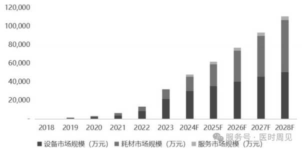 微信图片_2025-12-15_145117_733.png 微信图片_2025-12-15_145117_733.png