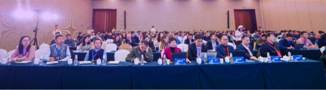 微信图片_20251219170312.png 微信图片_20251219170312.png