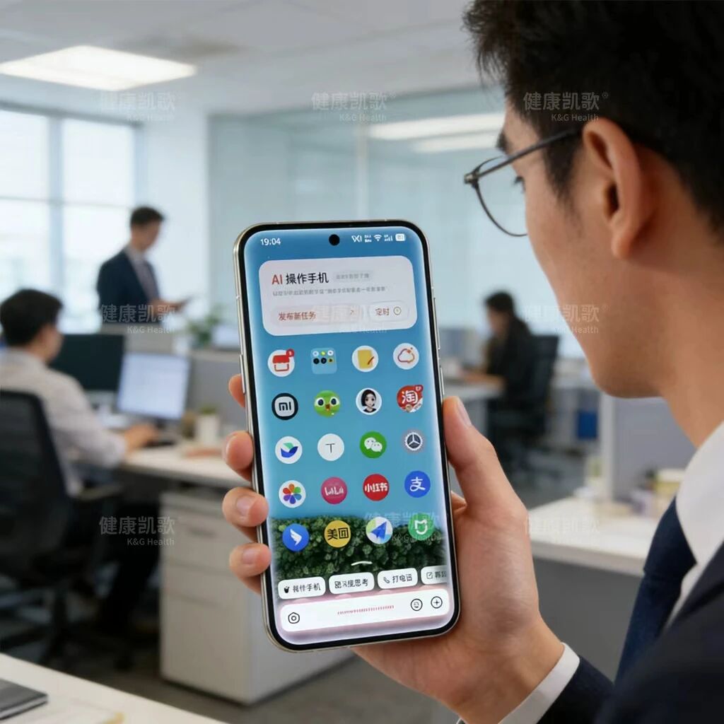 微信图片_20251211112259.jpg 微信图片_20251211112259.jpg