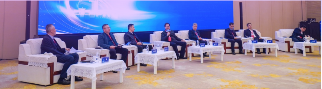 微信图片_20251219170316.png 微信图片_20251219170316.png