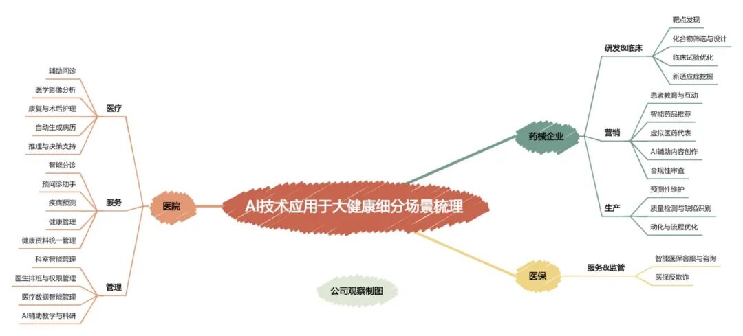 微信图片_2025-12-03_154619_135.jpg 微信图片_2025-12-03_154619_135.jpg