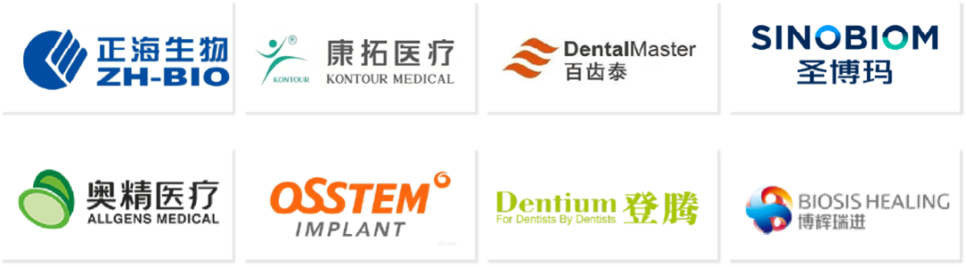 微信图片_20251219165753.png 微信图片_20251219165753.png