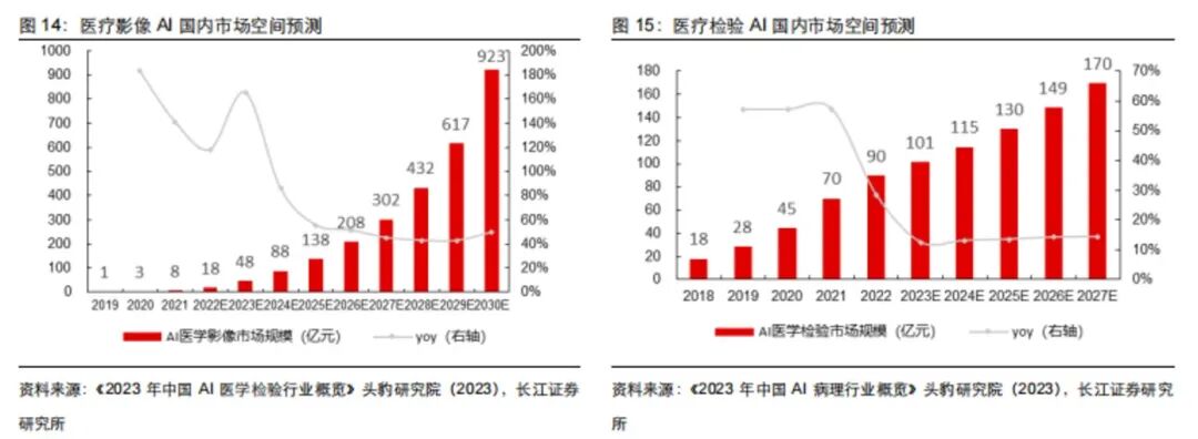 微信图片_2025-12-03_154609_638.jpg 微信图片_2025-12-03_154609_638.jpg