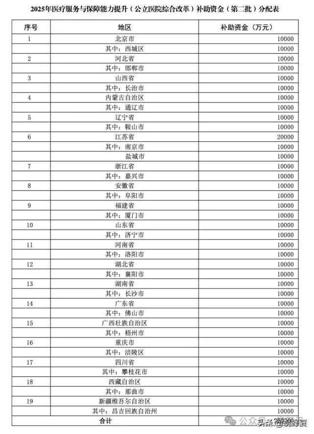 微信图片_20251224102756.jpg 微信图片_20251224102756.jpg