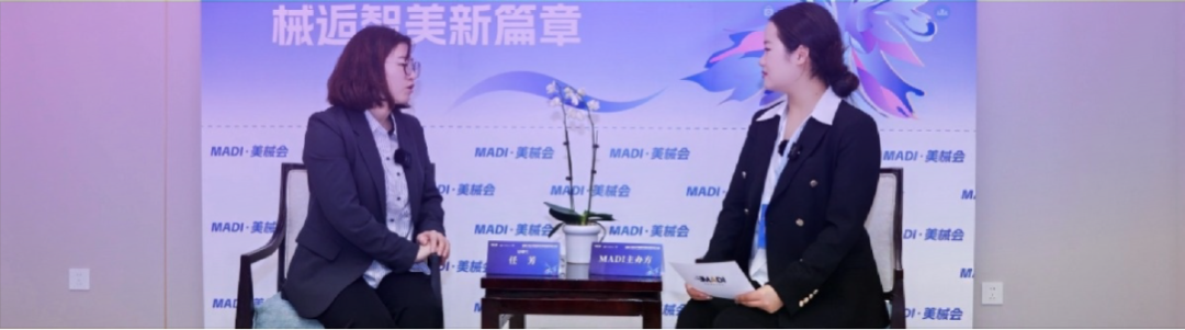 微信图片_20251219170321.png 微信图片_20251219170321.png