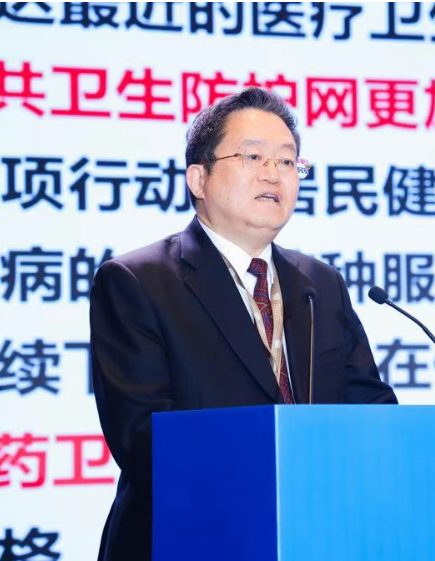 微信图片_20251210120558.png 微信图片_20251210120558.png