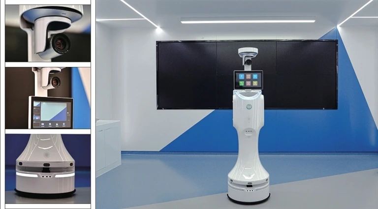 微信图片_20250205100928.jpg