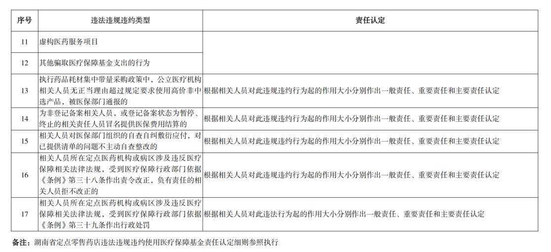 微信图片_20250228113152.png