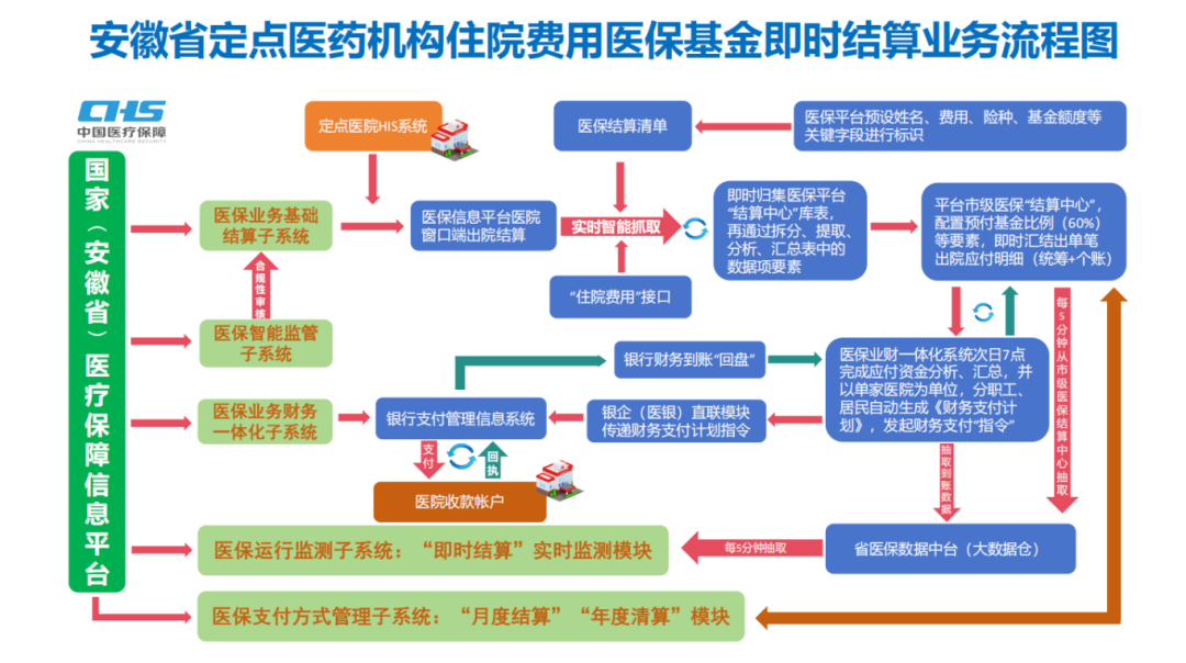 微信图片_20250210170817.png 微信图片_20250210170817.png