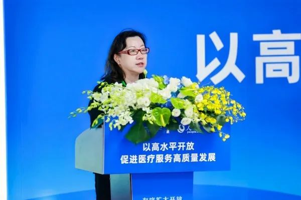 微信图片_20250305151412.jpg