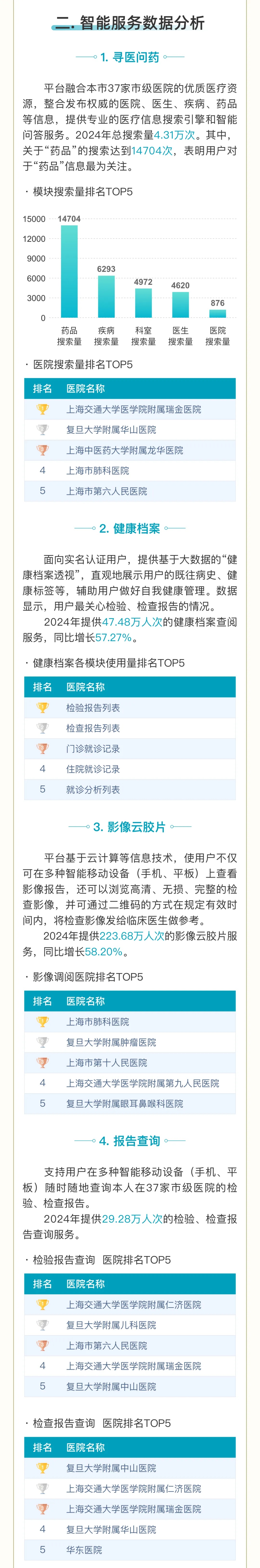 微信图片_20250330102740.jpg 微信图片_20250330102740.jpg