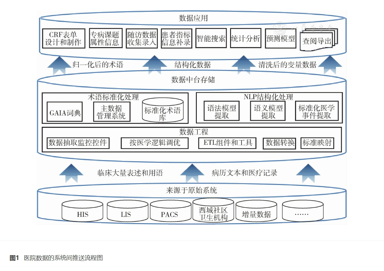 微信图片_20250311153640.png