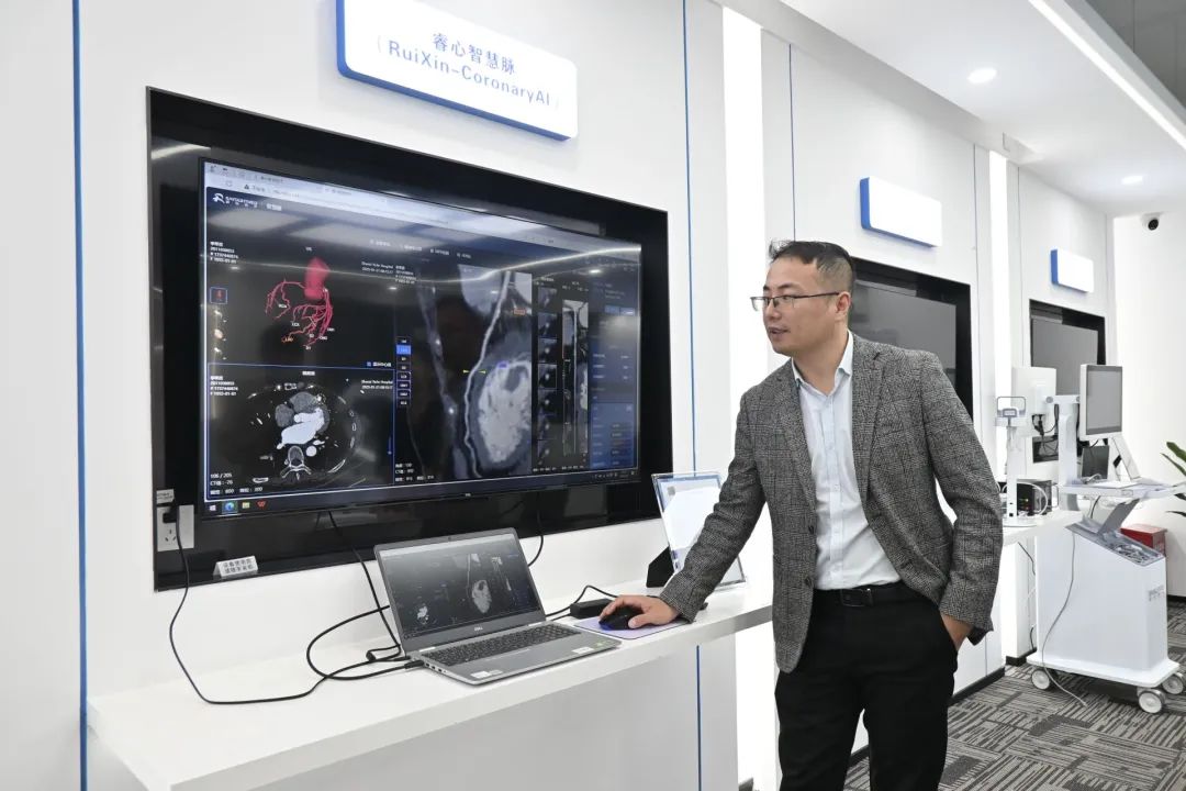 微信图片_20250314115623.jpg 微信图片_20250314115623.jpg