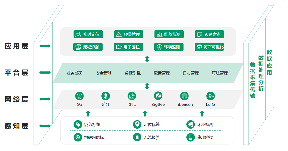 微信图片_20250328095616.png