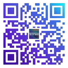 微信图片_20250326151133.png