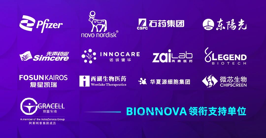 微信图片_20250326141018.jpg