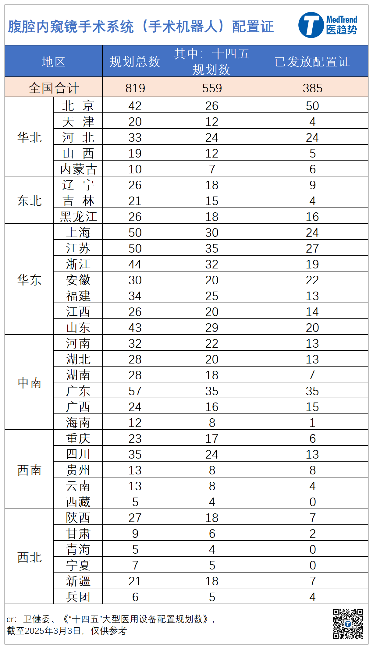 微信图片_20250316154235.png