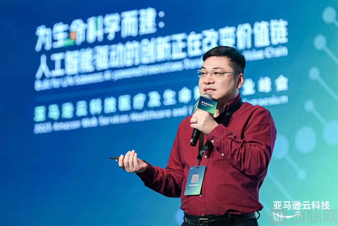 微信图片_20250325085514.jpg