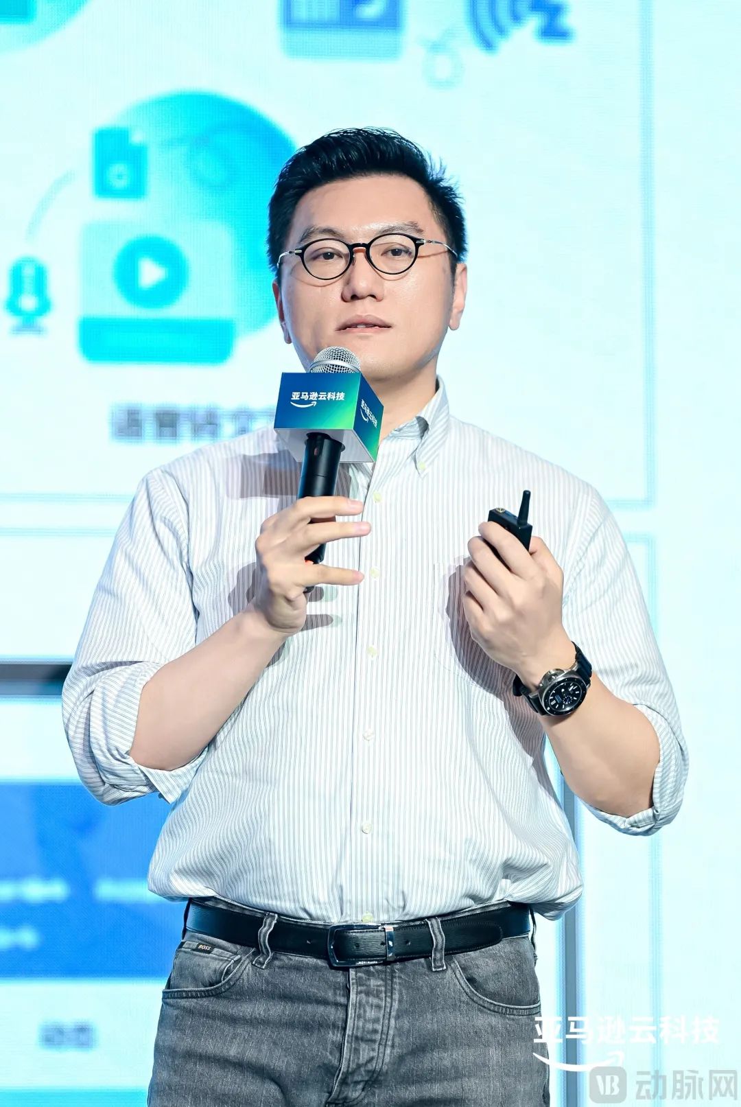 微信图片_20250325085550.jpg