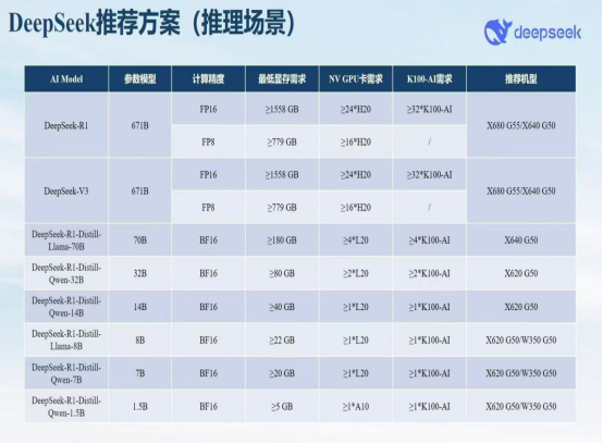 微信图片_20250323155200.png