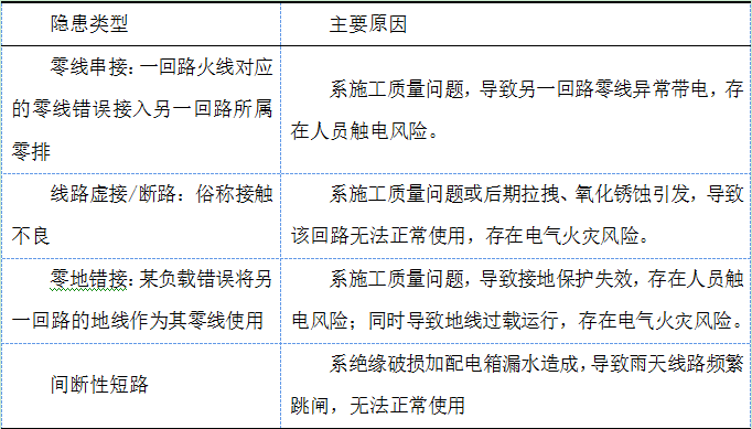 微信图片_20250316154919.png