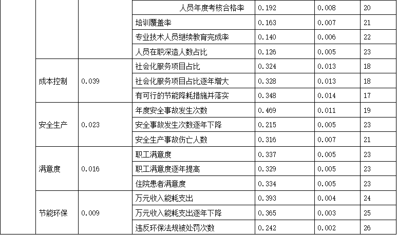 微信图片_20250328092552.png