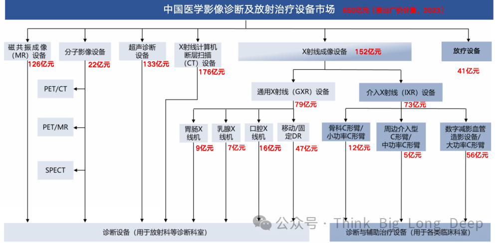 微信图片_20250311150043.png